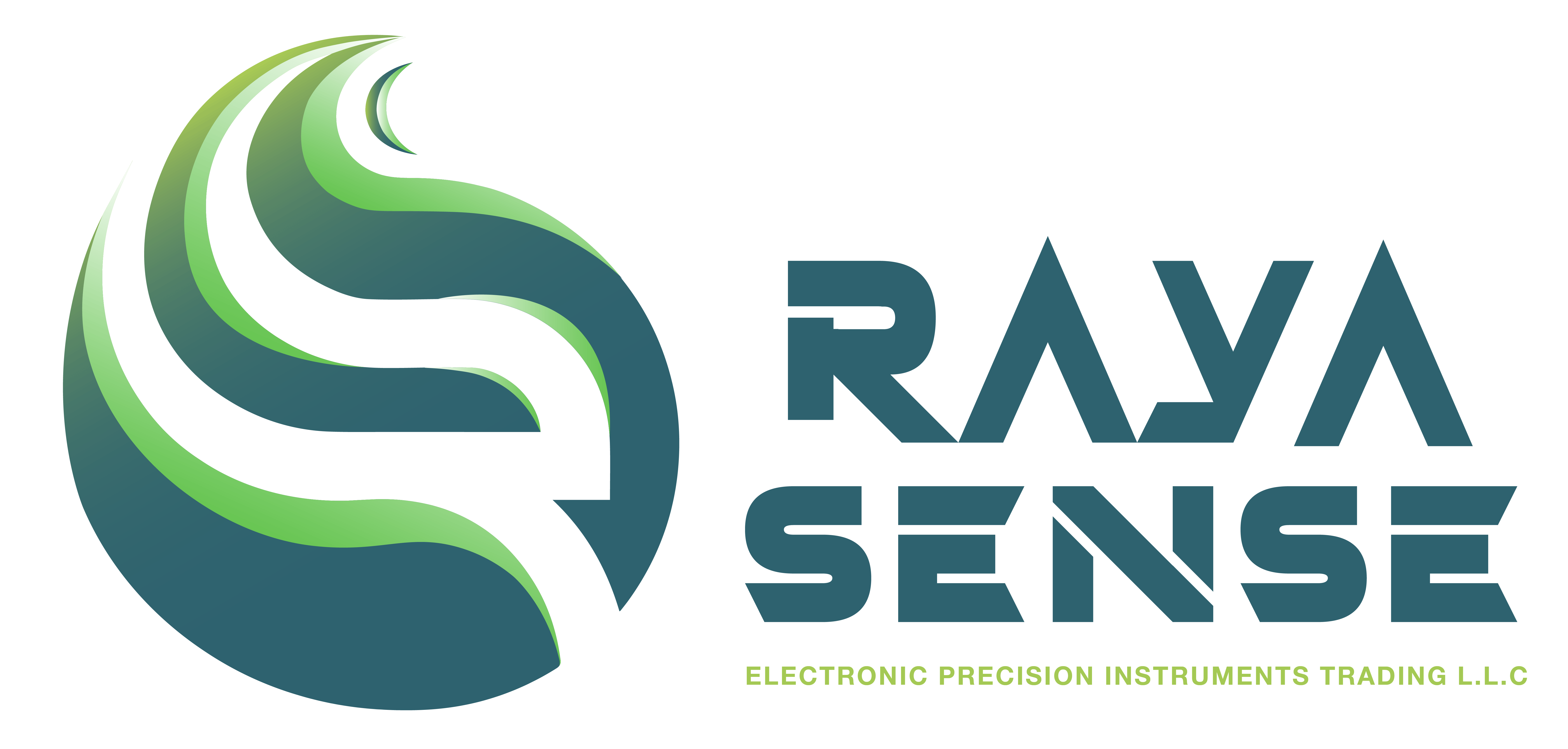 Raya Sense